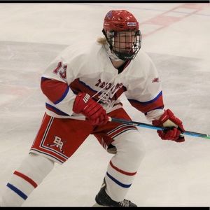 Meet your Posher, Dean